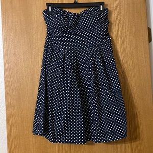 Rue21 juniors size large dress